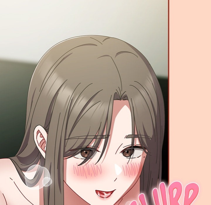 But I Love You - Chapter 33 Page 176