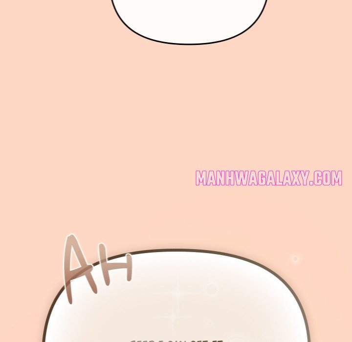 But I Love You - Chapter 33 Page 178