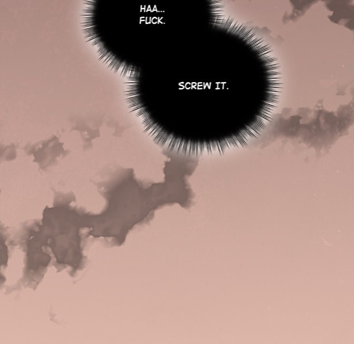 But I Love You - Chapter 33 Page 185