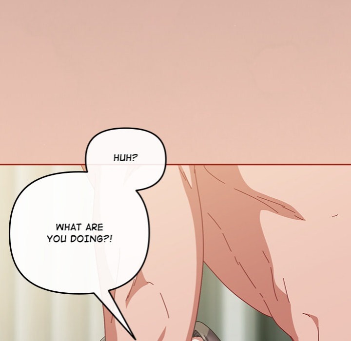 But I Love You - Chapter 33 Page 186