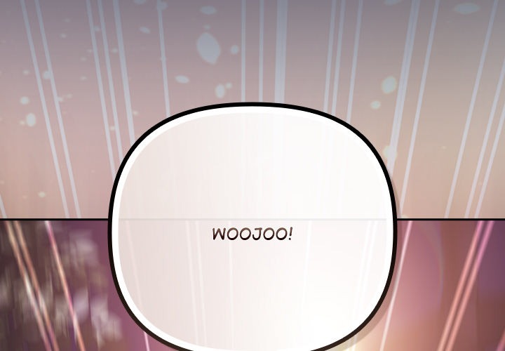 But I Love You - Chapter 33 Page 2