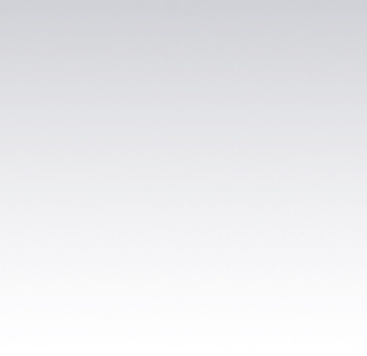 But I Love You - Chapter 33 Page 20