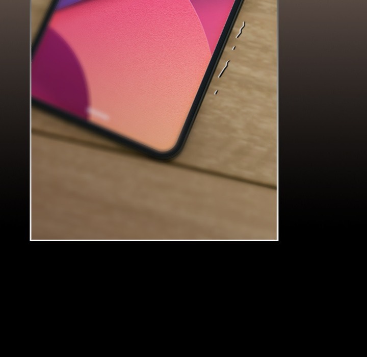 But I Love You - Chapter 33 Page 200