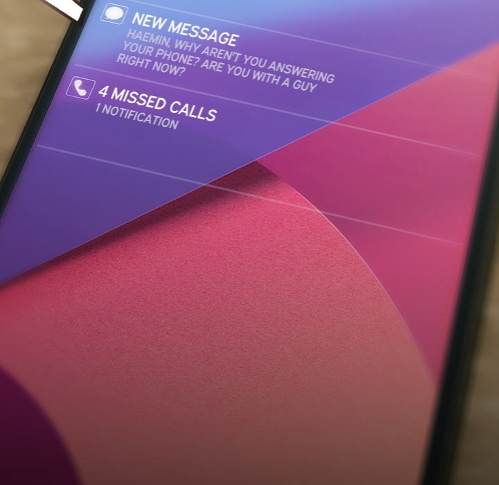 But I Love You - Chapter 33 Page 202