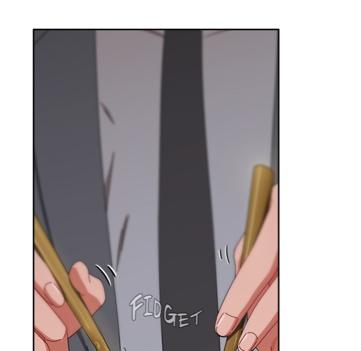 But I Love You - Chapter 33 Page 26