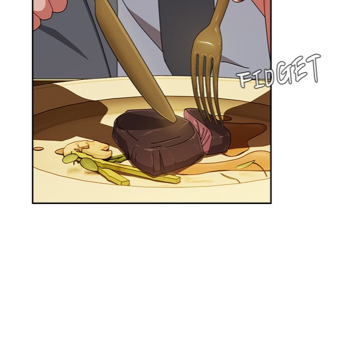 But I Love You - Chapter 33 Page 27