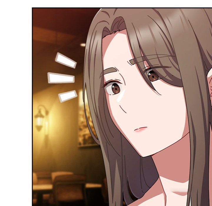 But I Love You - Chapter 33 Page 28