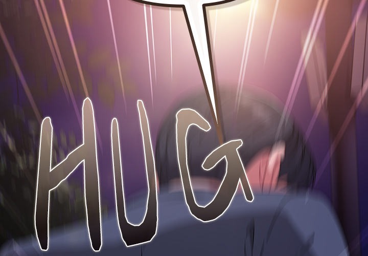 But I Love You - Chapter 33 Page 3