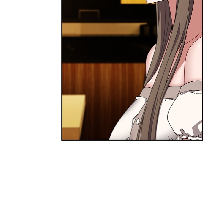 But I Love You - Chapter 33 Page 35