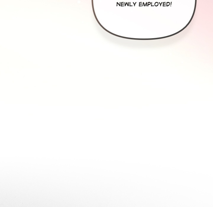 But I Love You - Chapter 33 Page 41