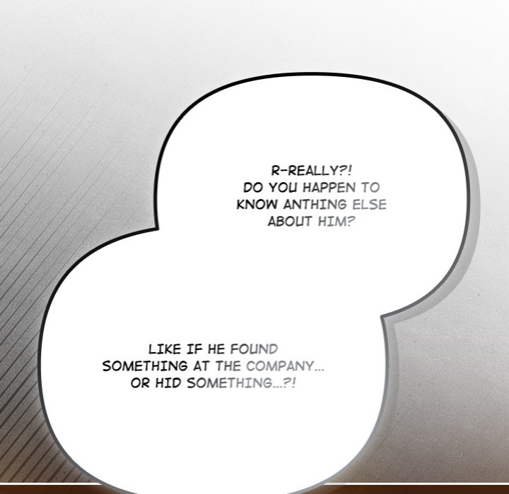 But I Love You - Chapter 33 Page 42