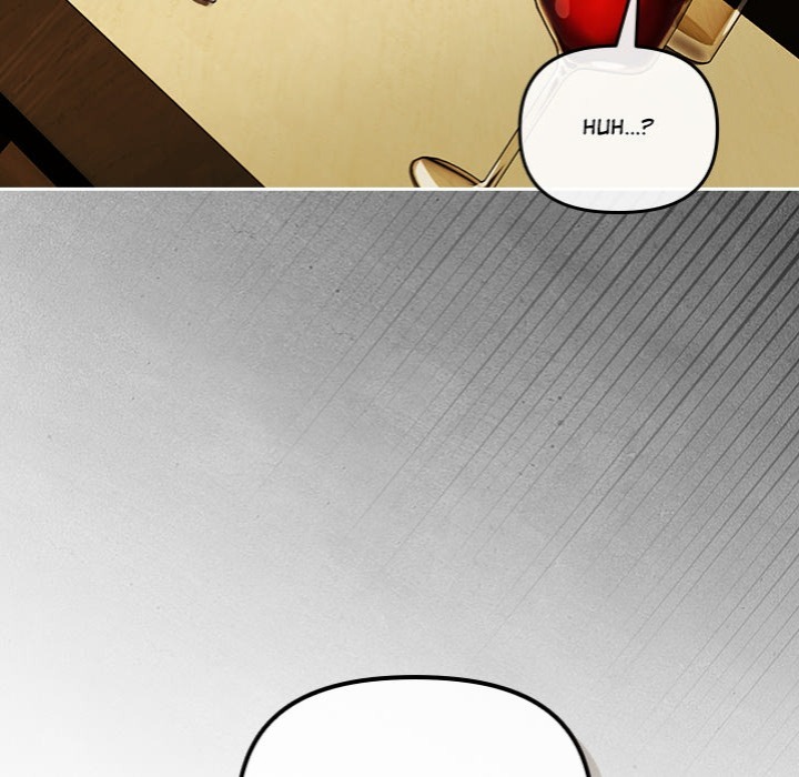 But I Love You - Chapter 33 Page 45