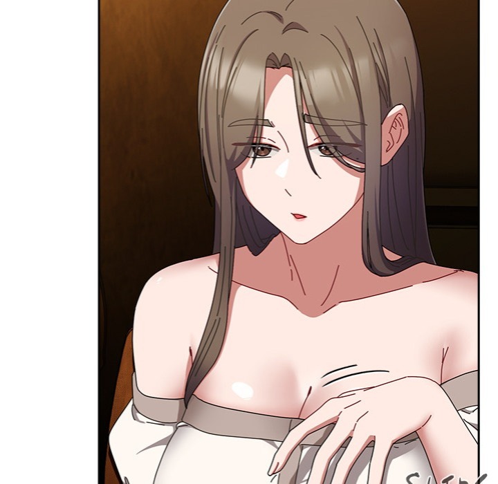 But I Love You - Chapter 33 Page 47