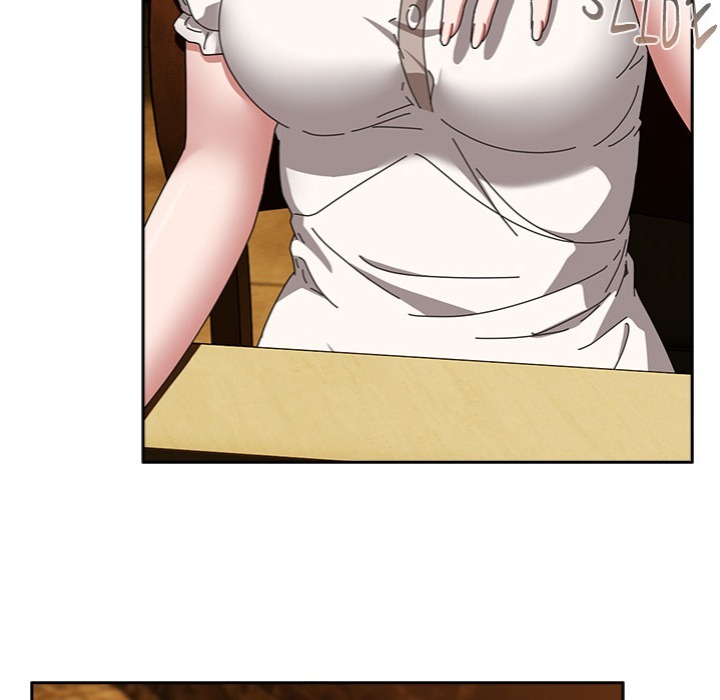 But I Love You - Chapter 33 Page 48