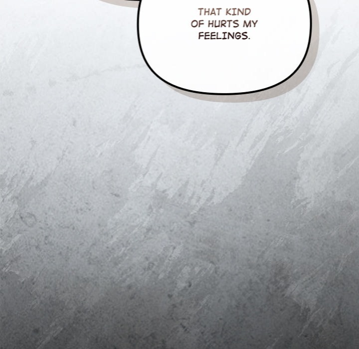 But I Love You - Chapter 33 Page 51