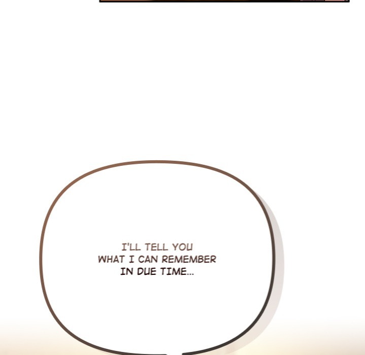 But I Love You - Chapter 33 Page 56