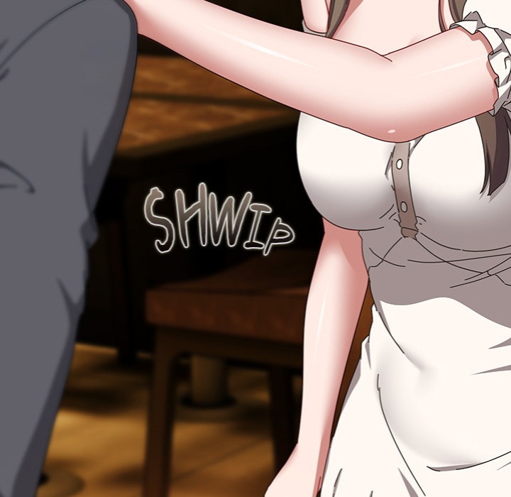 But I Love You - Chapter 33 Page 58