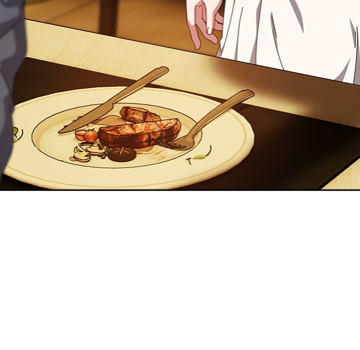 But I Love You - Chapter 33 Page 59