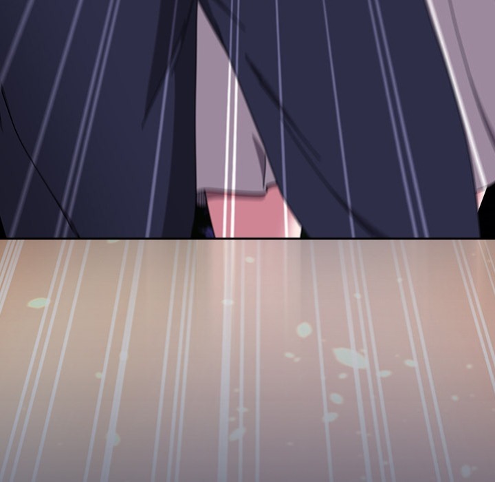 But I Love You - Chapter 33 Page 6