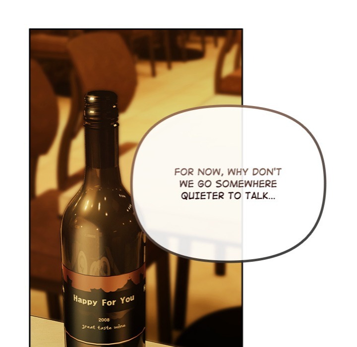 But I Love You - Chapter 33 Page 60