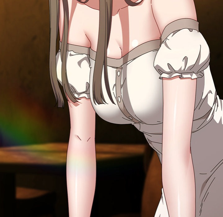 But I Love You - Chapter 33 Page 64