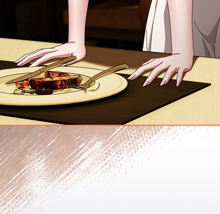 But I Love You - Chapter 33 Page 65