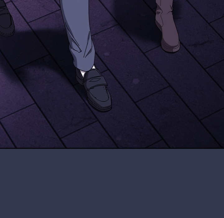 But I Love You - Chapter 33 Page 71