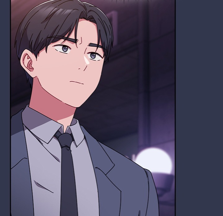 But I Love You - Chapter 33 Page 73