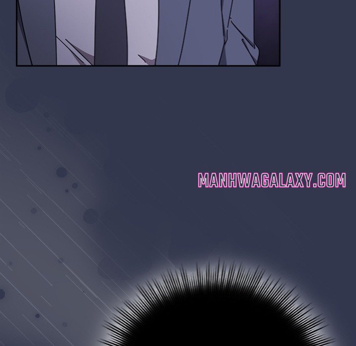 But I Love You - Chapter 33 Page 74