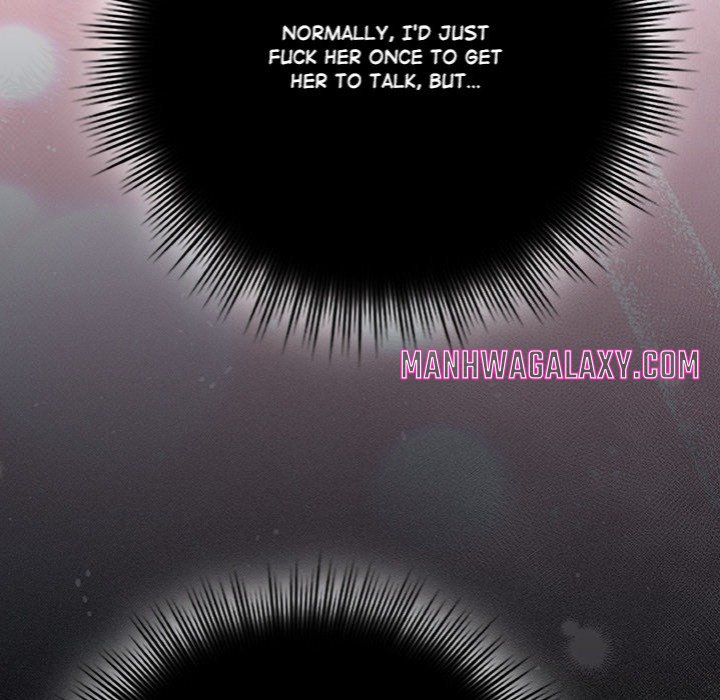 But I Love You - Chapter 33 Page 83