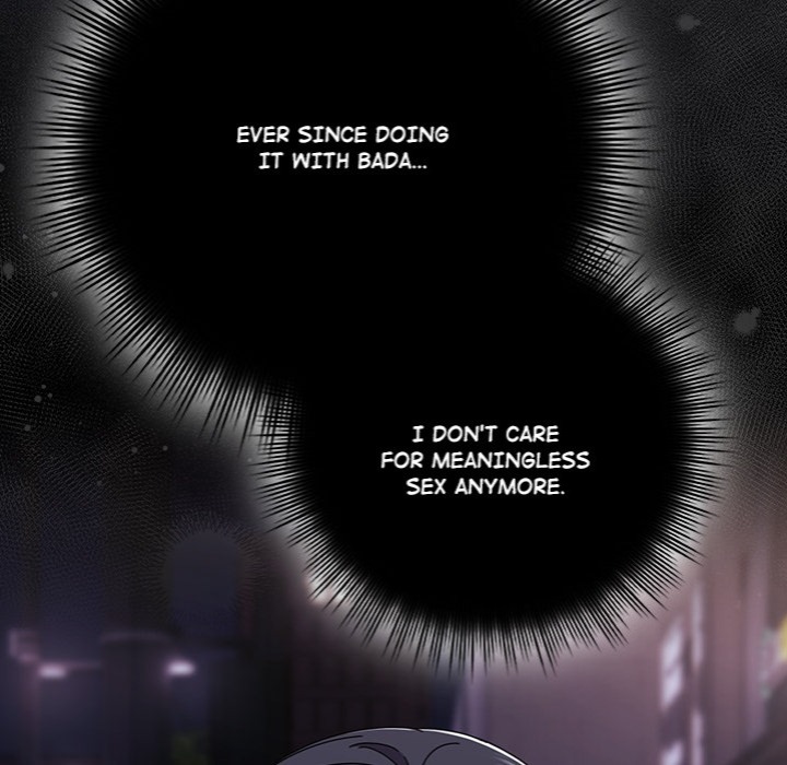 But I Love You - Chapter 33 Page 84