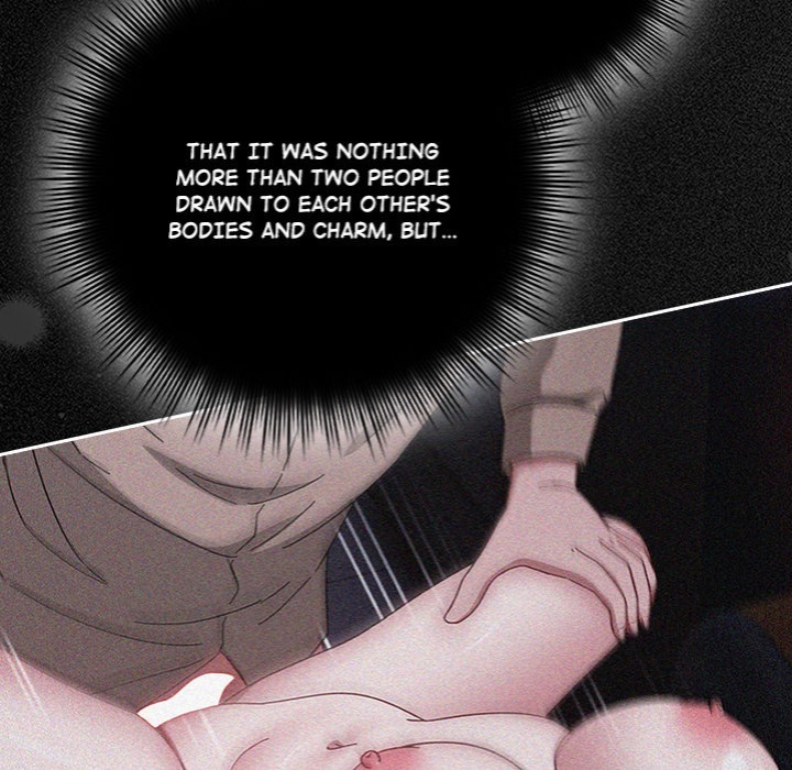 But I Love You - Chapter 33 Page 87