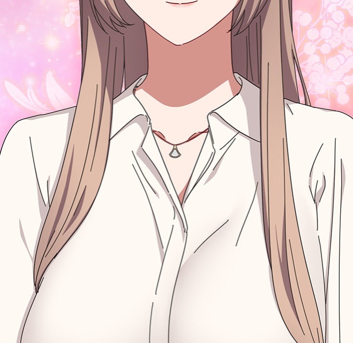 But I Love You - Chapter 33 Page 91