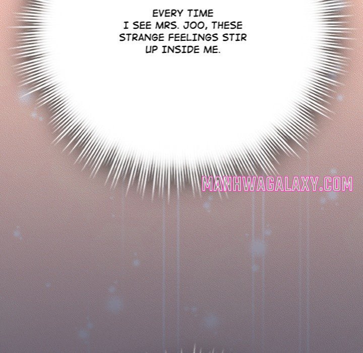 But I Love You - Chapter 33 Page 93