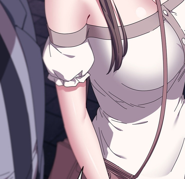 But I Love You - Chapter 33 Page 96