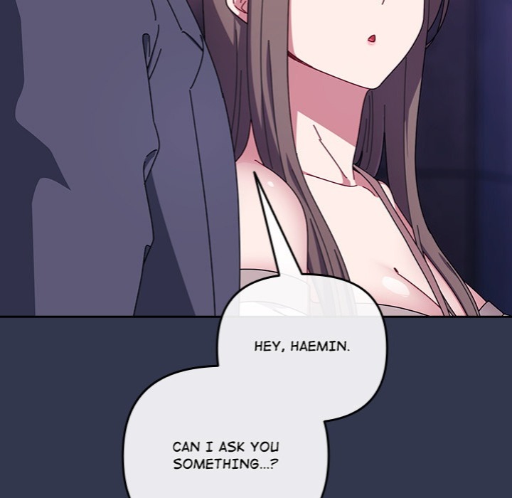 But I Love You - Chapter 33 Page 99