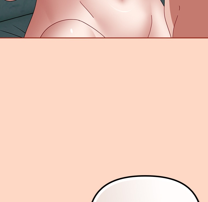 But I Love You - Chapter 34 Page 102