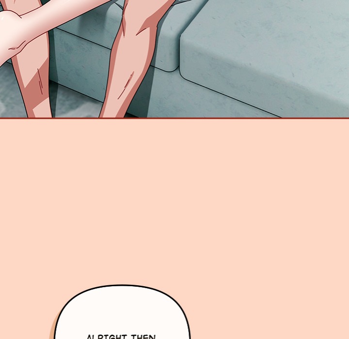 But I Love You - Chapter 34 Page 105