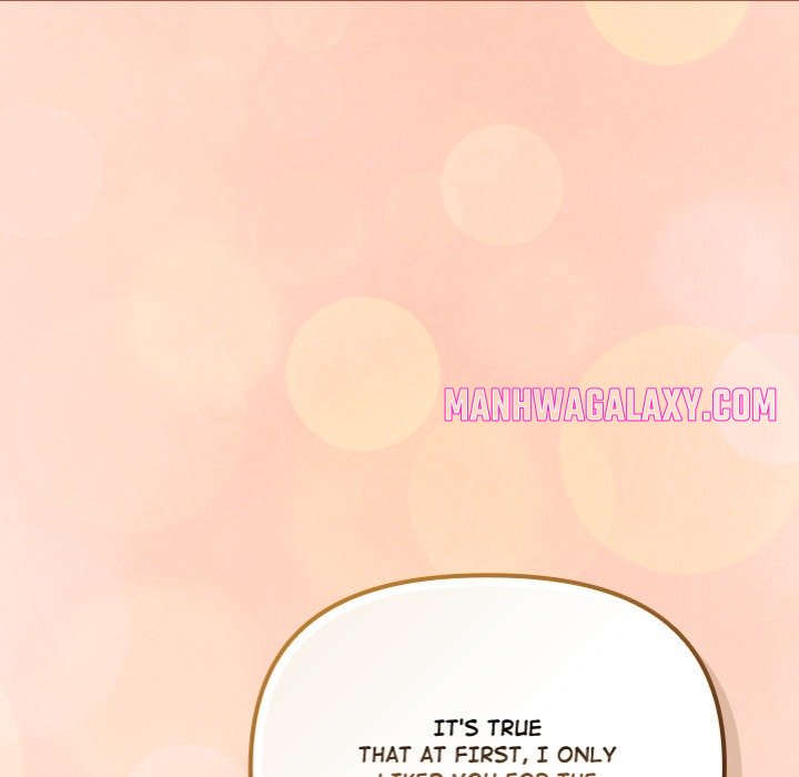 But I Love You - Chapter 34 Page 111