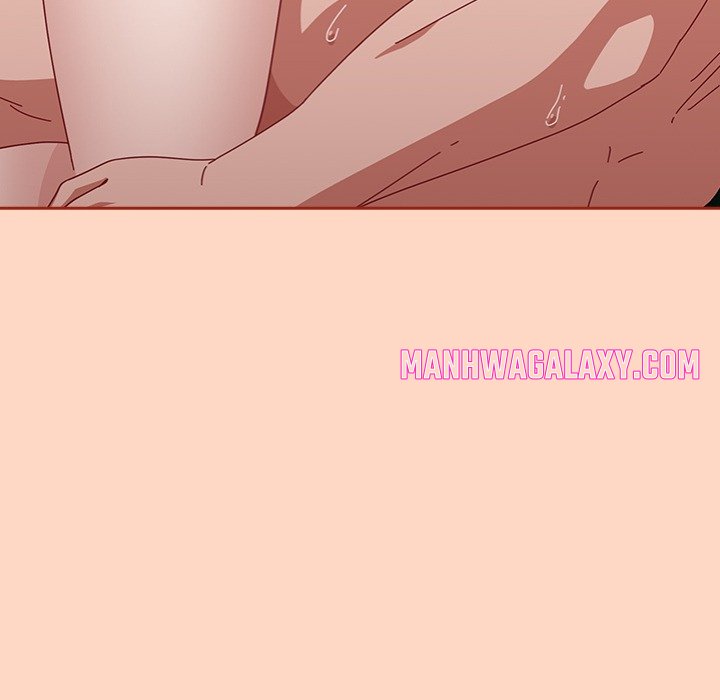 But I Love You - Chapter 34 Page 118