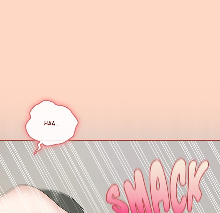 But I Love You - Chapter 34 Page 123