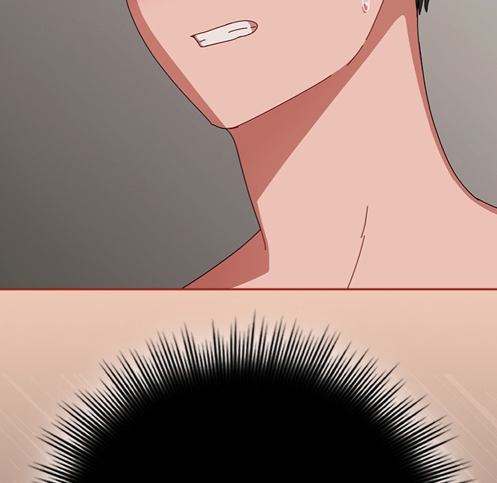 But I Love You - Chapter 34 Page 128