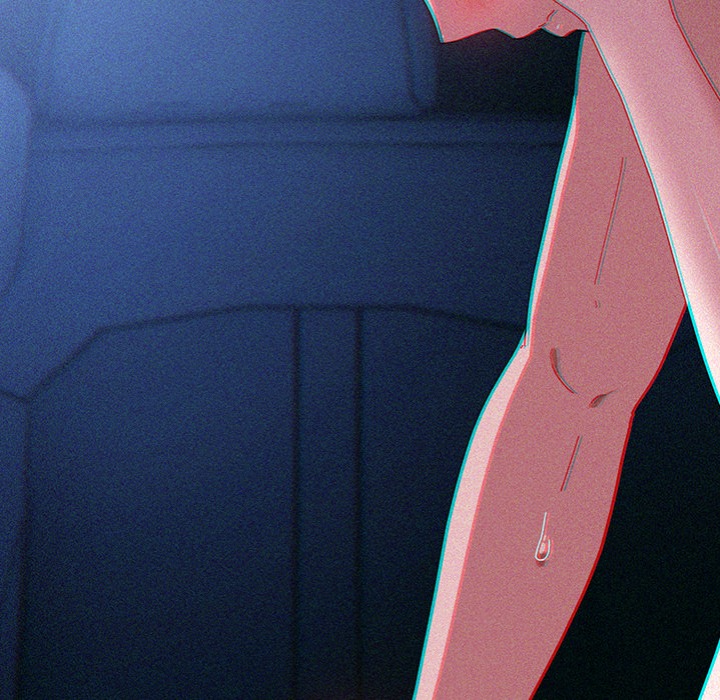 But I Love You - Chapter 34 Page 131