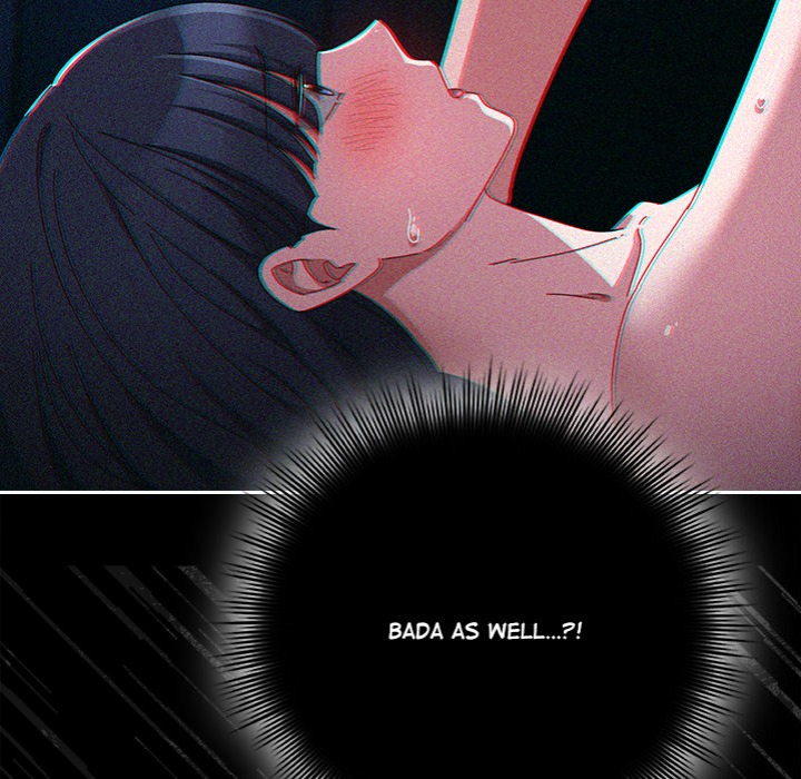 But I Love You - Chapter 34 Page 132