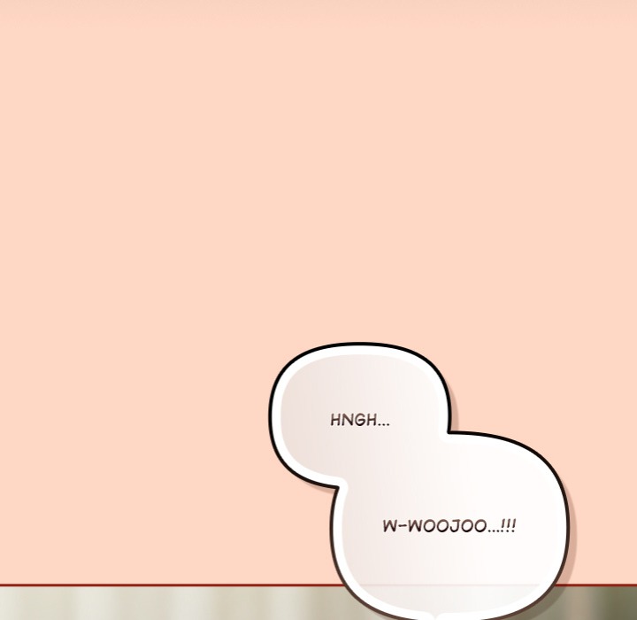 But I Love You - Chapter 34 Page 139