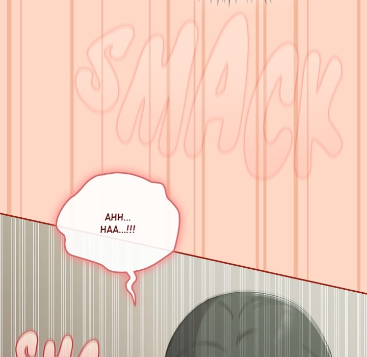 But I Love You - Chapter 34 Page 145