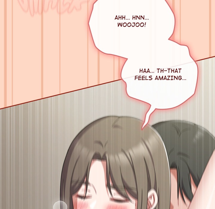 But I Love You - Chapter 34 Page 149