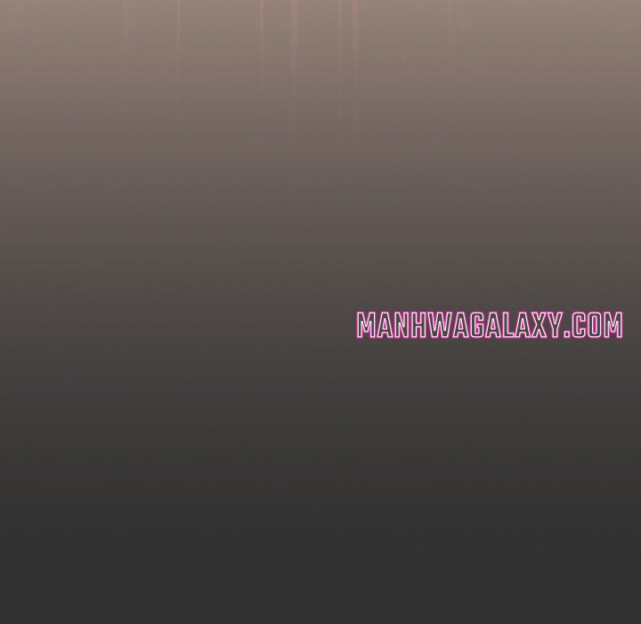 But I Love You - Chapter 34 Page 158