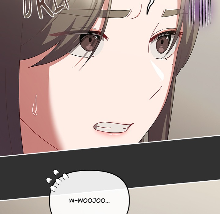 But I Love You - Chapter 34 Page 171