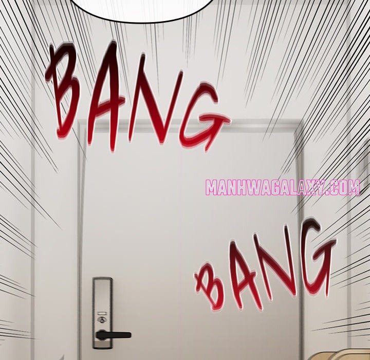 But I Love You - Chapter 34 Page 174